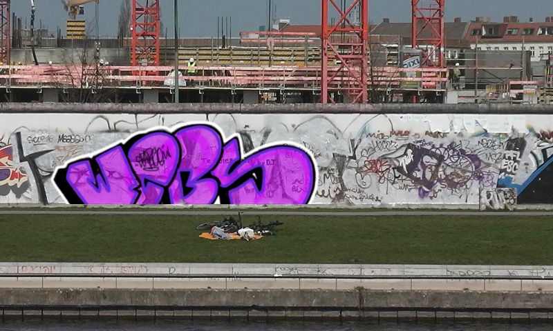 Bombing 1587563635358