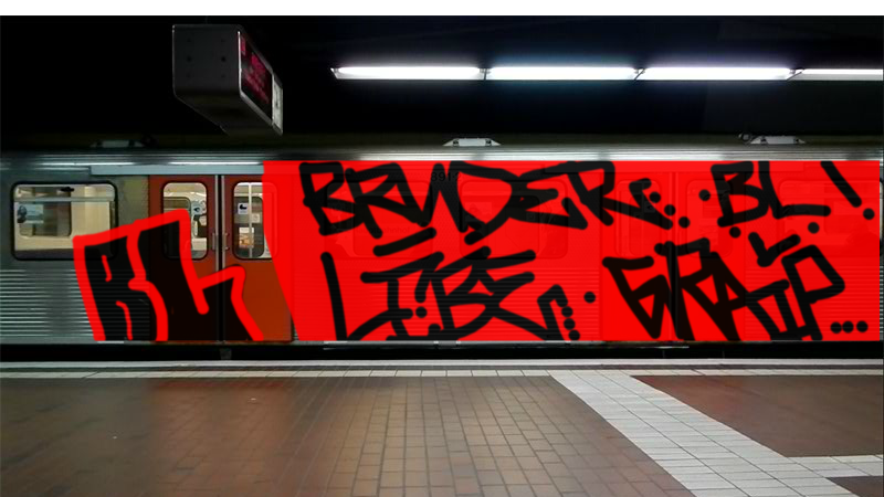 Bombing 1342821972189