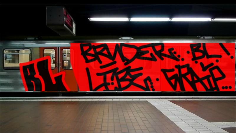 Bombing 1342821972189