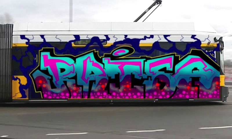 Bombing 1587569322280