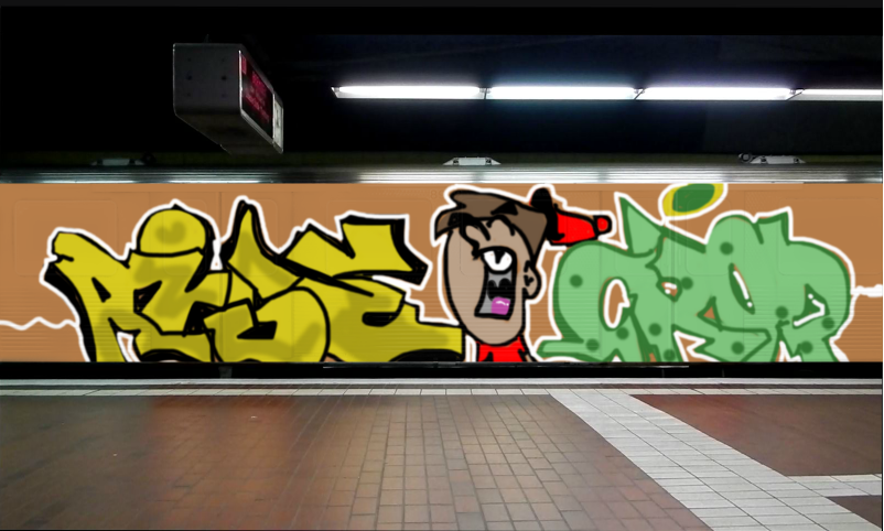 Bombing 1587574547600