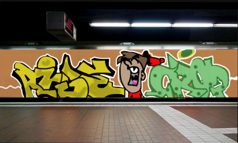 Bombing 1587574547600