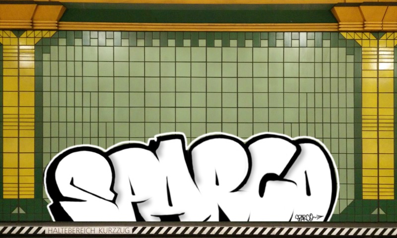 Bombing 1587576976565