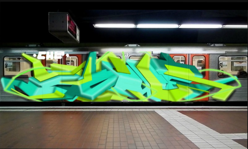 Bombing 1587752438607