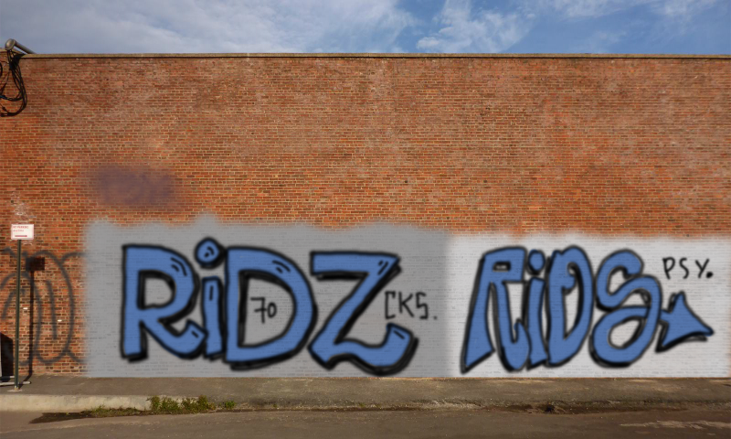 Bombing 1587578141190