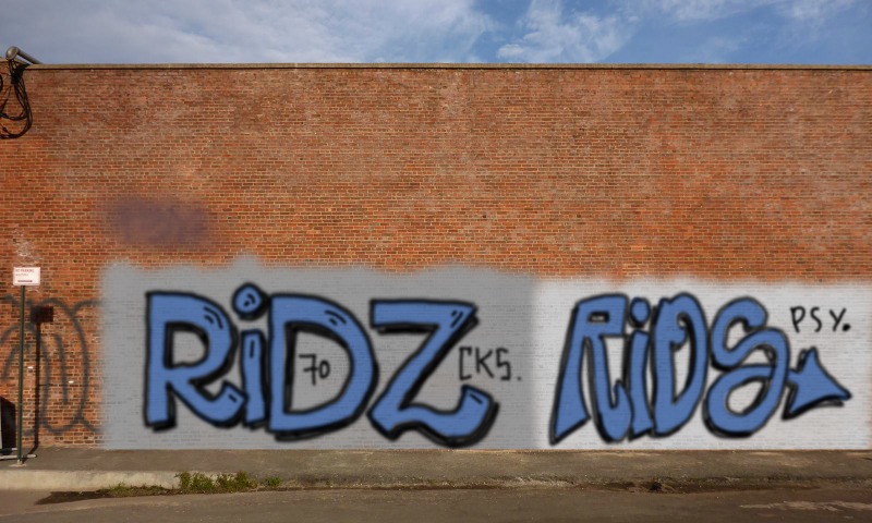 Bombing 1587578141190