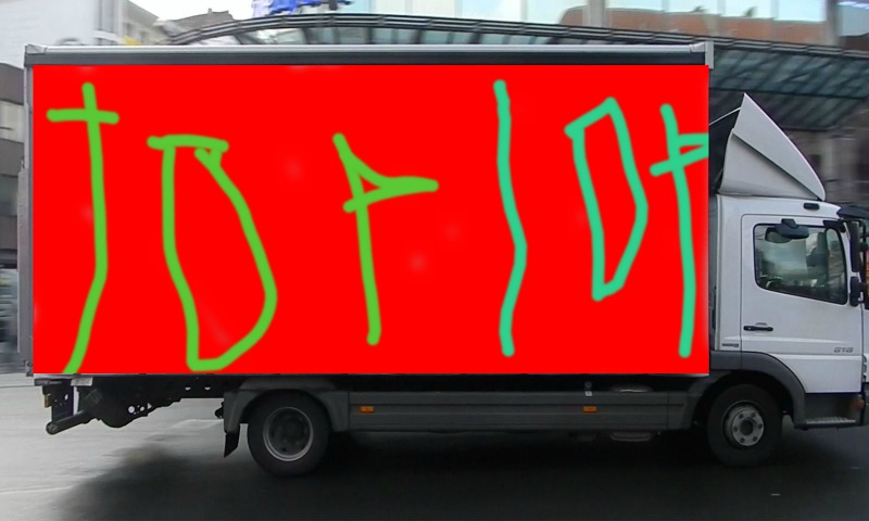 Bombing 1587586714236