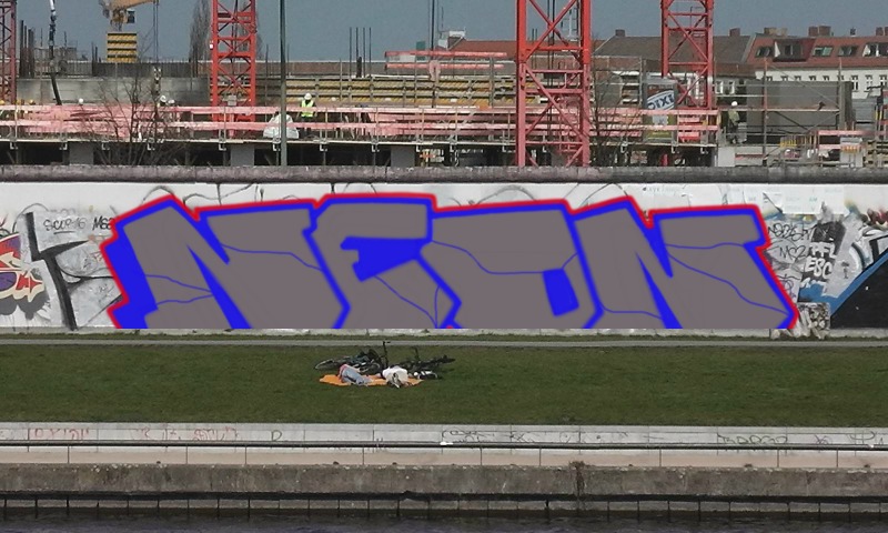 Bombing 1587587005390