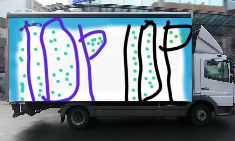 Bombing 1587589078553