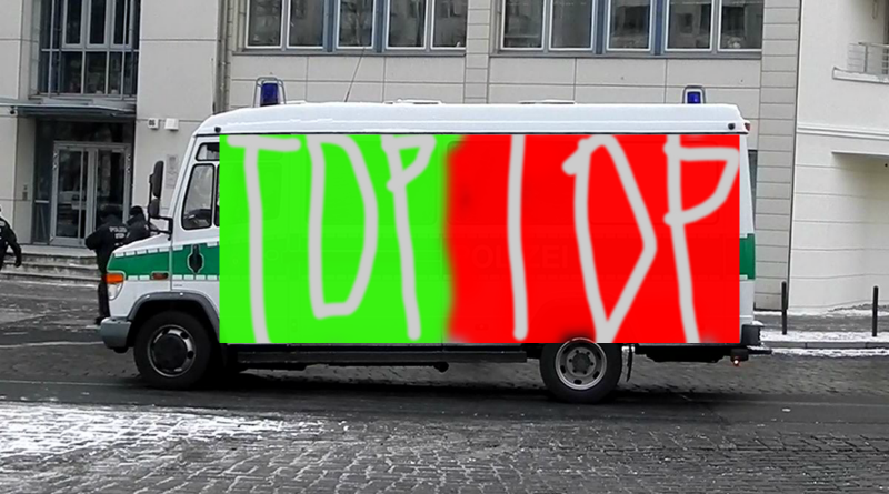 Bombing 1587590206222