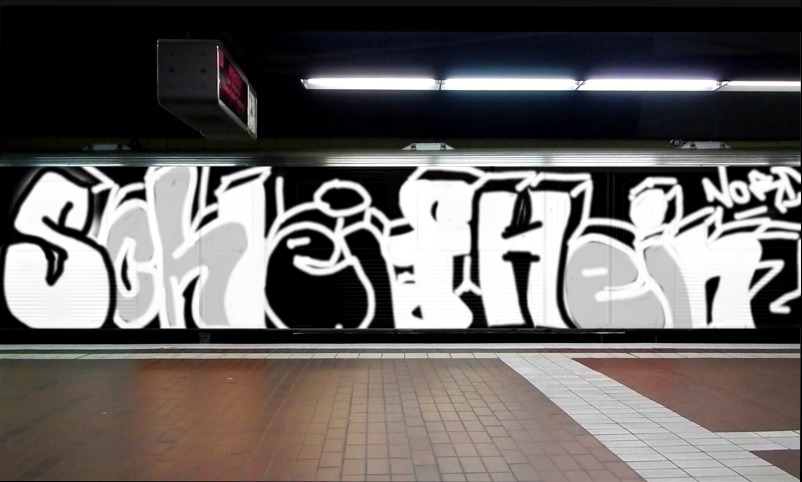 Bombing 1587606506387