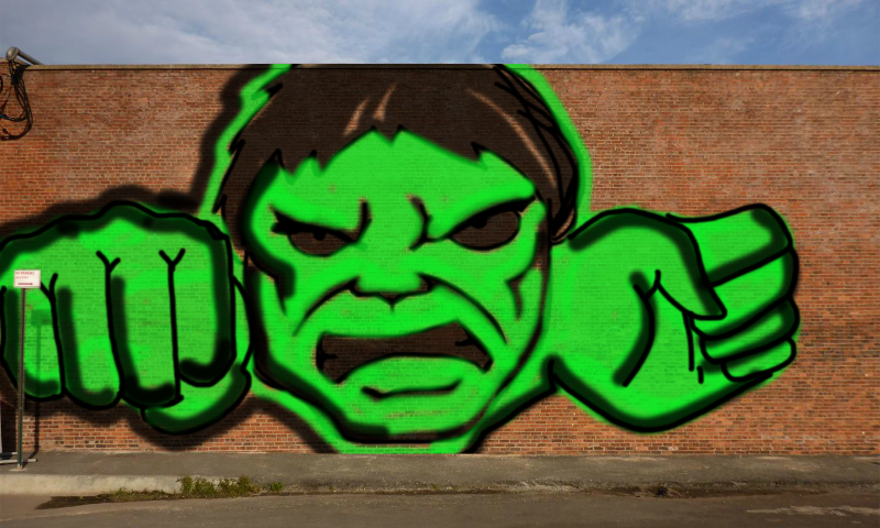 Bombing 1587610214995