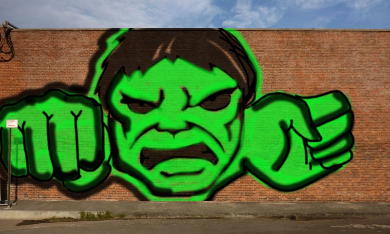 Bombing 1587610214995