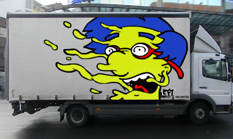 Bombing 1587612865432