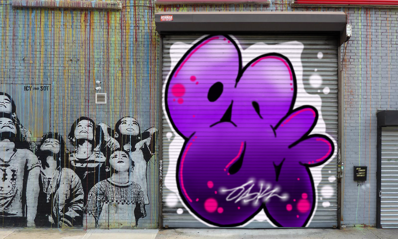 Bombing 1587643815744