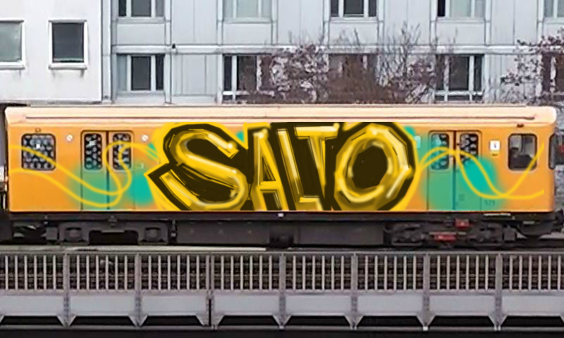 Bombing 1587626590560