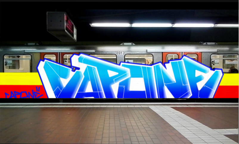 Bombing 1587635492313