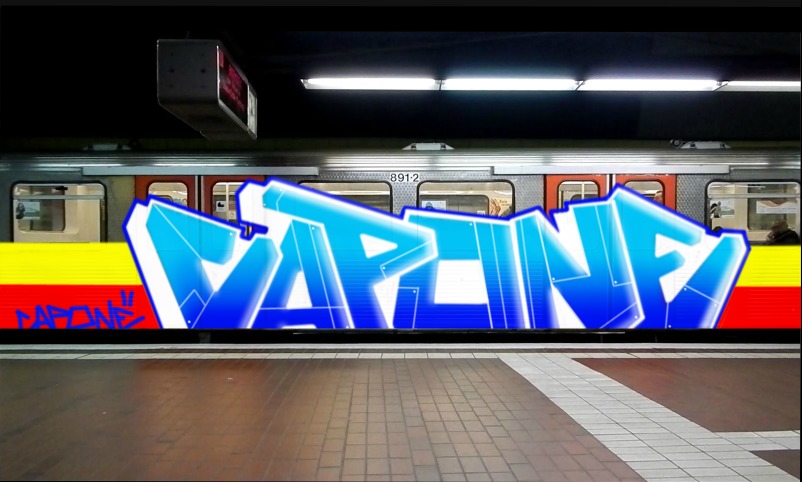 Bombing 1587635492313