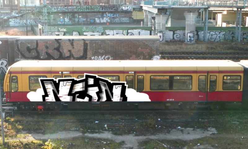 Bombing 1587633352292