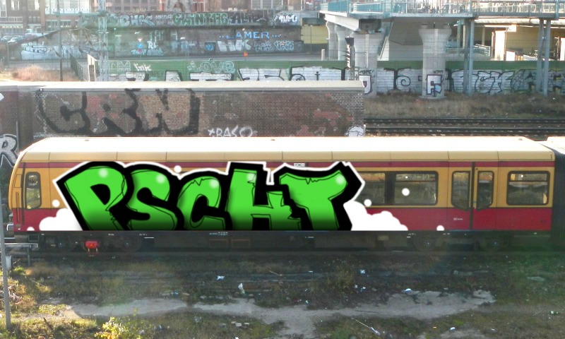 Bombing 1587635036000