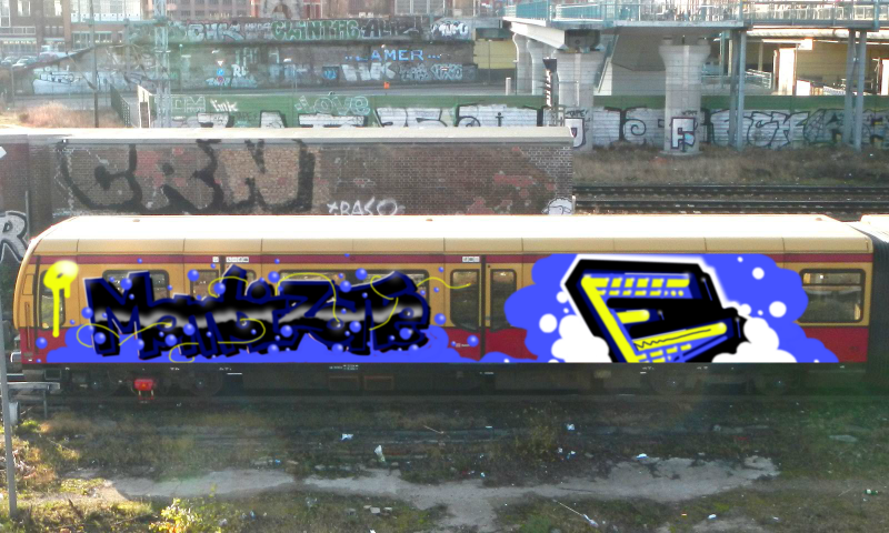 Bombing 1587640804303