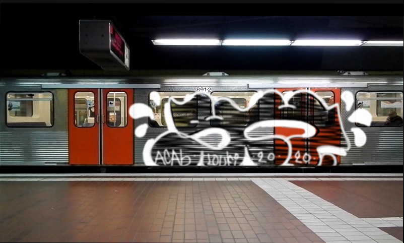 Bombing 1587642422505