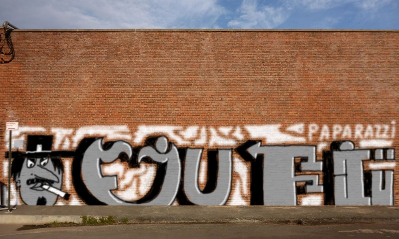 Bombing 1587646062344