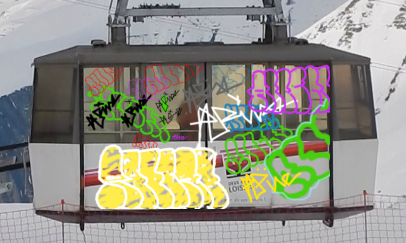 Bombing 1587648054149