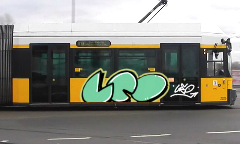 Bombing 1587648282897