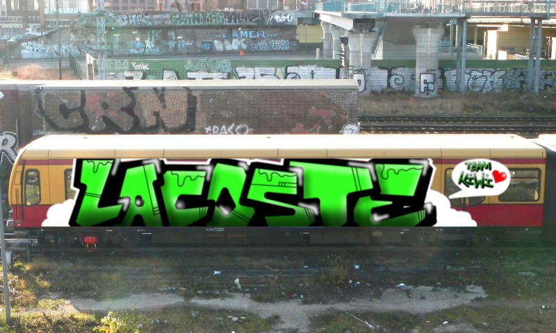 Bombing 1587648475532