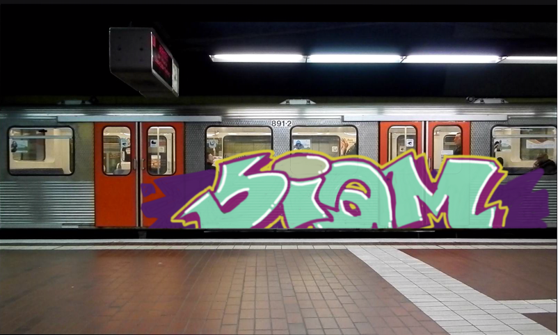 Bombing 1587652836910