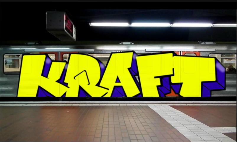 Bombing 1587653722984