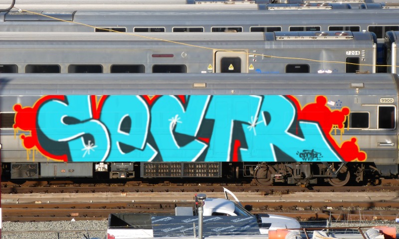 Bombing 1587654102638