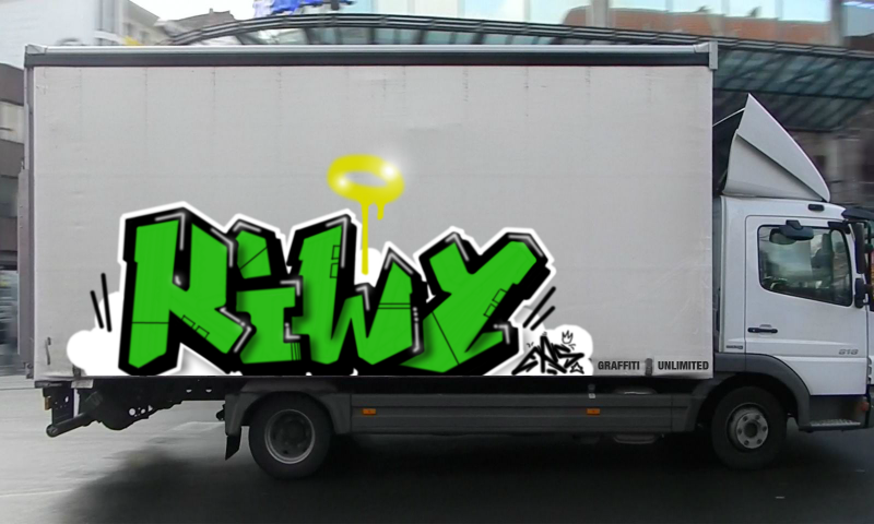 Bombing 1587670041911