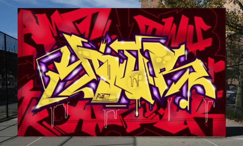 Bombing 1587671546504