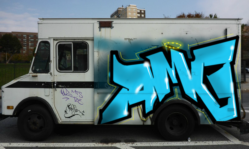 Bombing 1587673436872