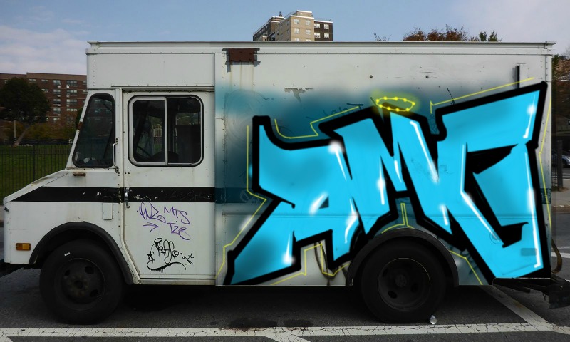 Bombing 1587673436872