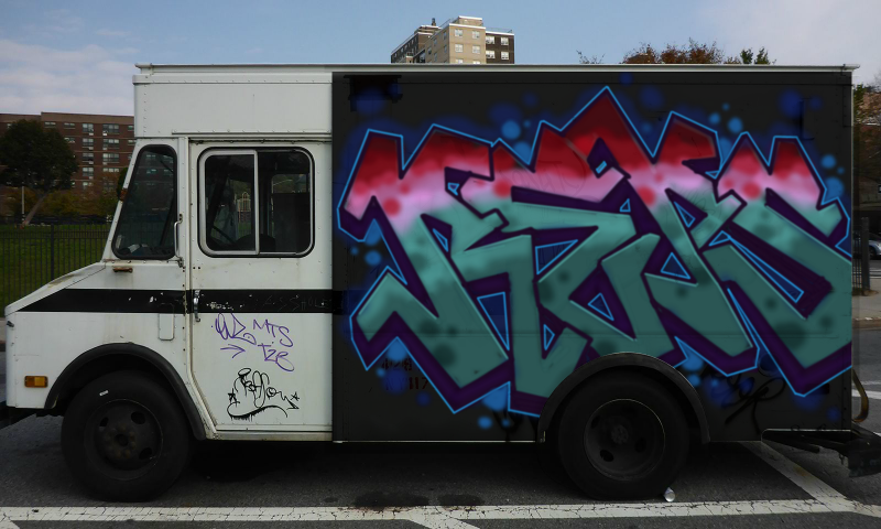 Bombing 1587678466785