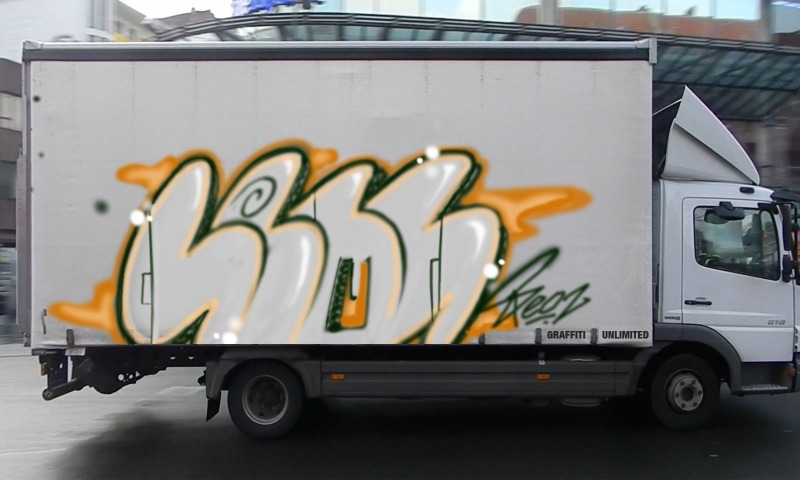 Bombing 1587679501595