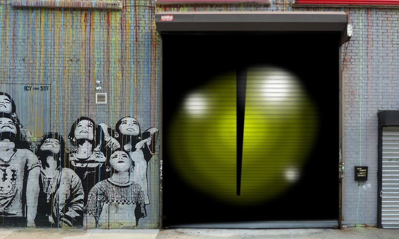 Bombing 1587681769010