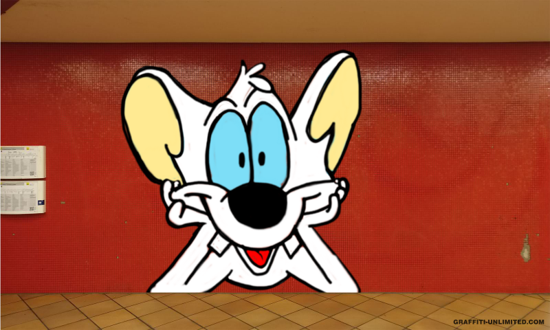 Bombing 1587682434420