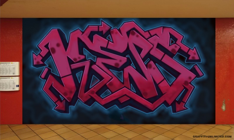 Bombing 1587683657896