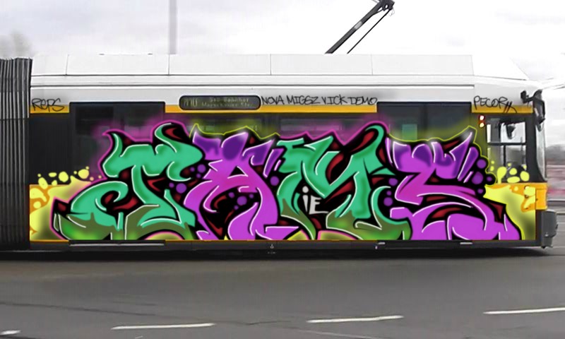 Bombing 1587686875444