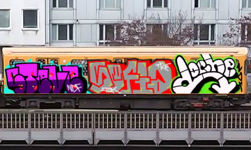 Bombing 1587687826326