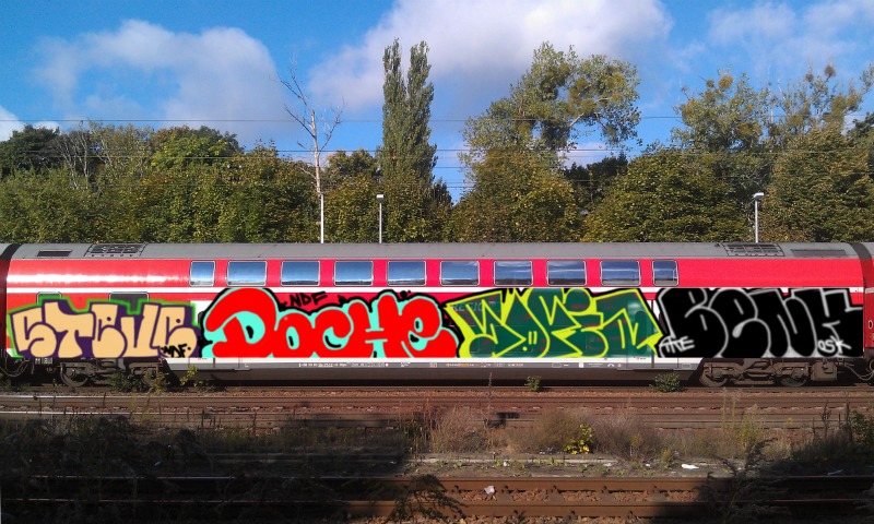 Bombing 1587690357592