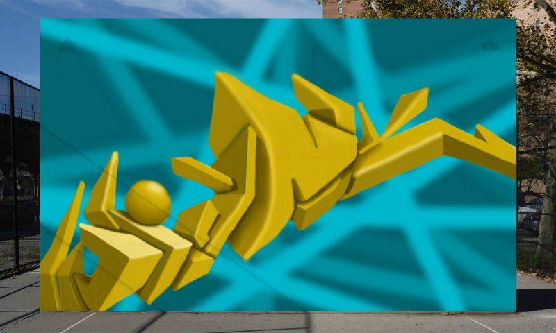 Bombing 1587694797353