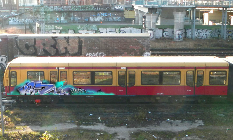 Bombing 1587698994765