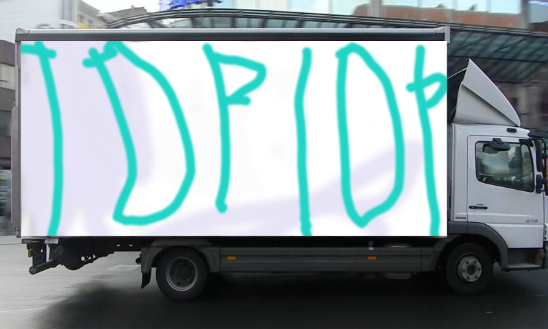 Bombing 1587708043046