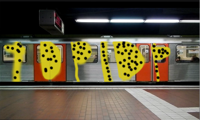 Bombing 1587708473413