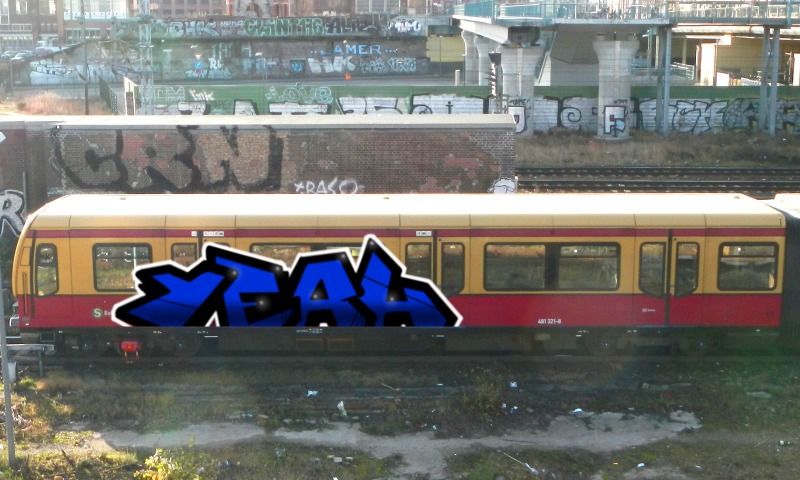 Bombing 1587710220757